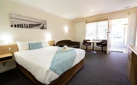 Best Western Hospitality Inn Esperance